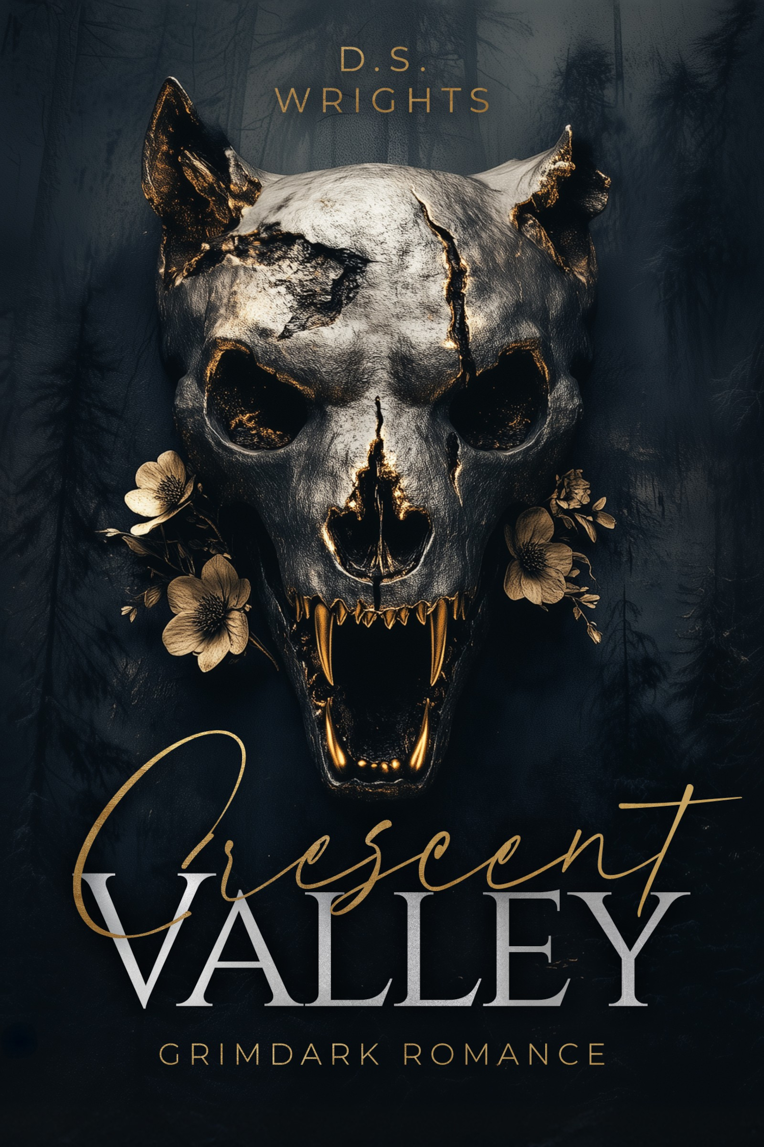 images/cover/CrescentValley_D.S.W_ebook_kdp.jpg#joomlaImage://local-images/cover/CrescentValley_D.S.W_ebook_kdp.jpg?width=1500&height=2250