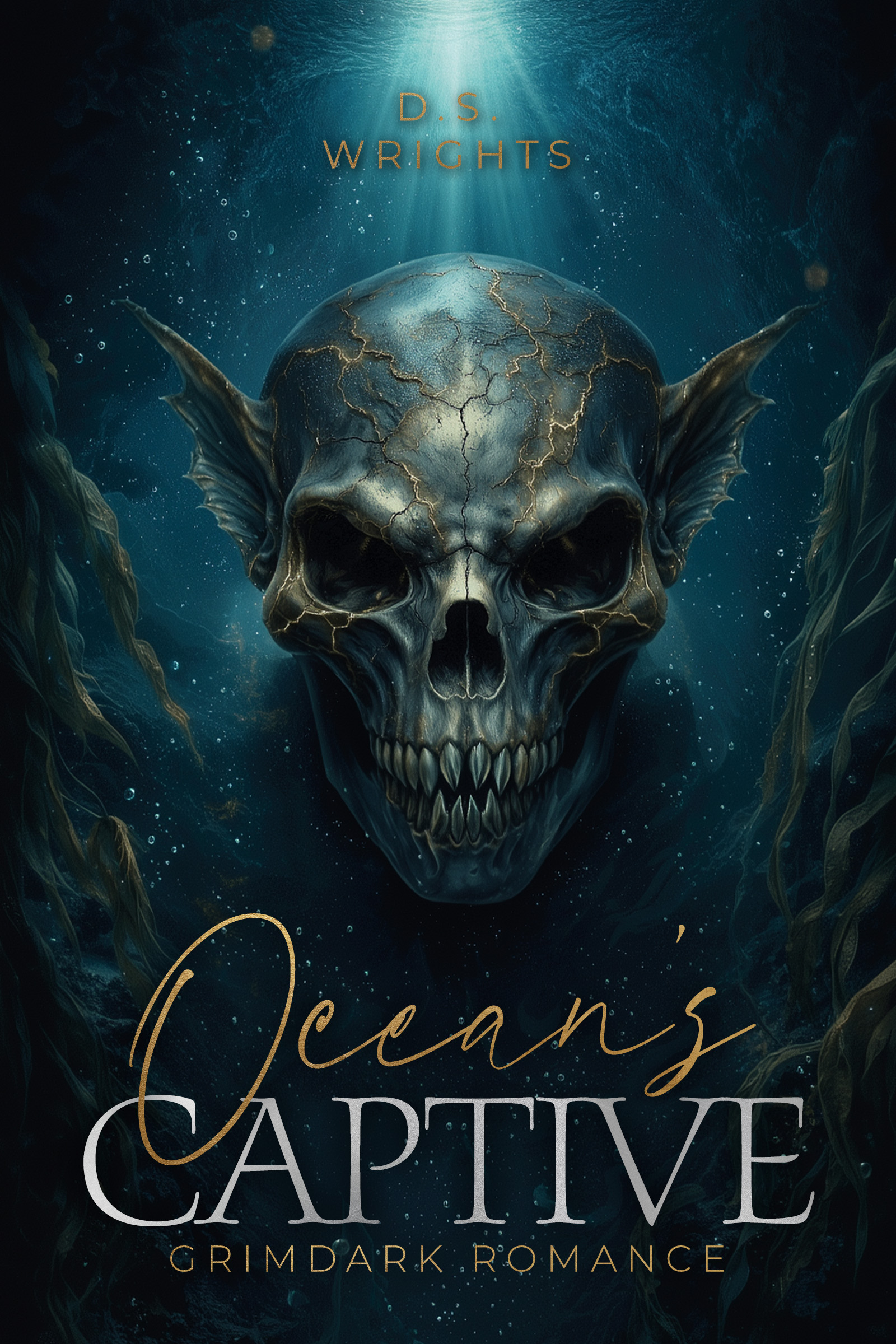 images/cover/Oceans%20Captive_D.S.Wrights_Ebook.jpg#joomlaImage://local-images/cover/Oceans Captive_D.S.Wrights_Ebook.jpg?width=1600&height=2400