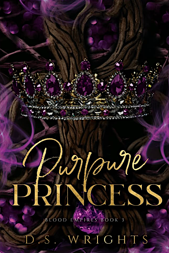 images/cover/PP_Ebook_1000_666.png#joomlaImage://local-images/cover/PP_Ebook_1000_666.png?width=666&height=1000