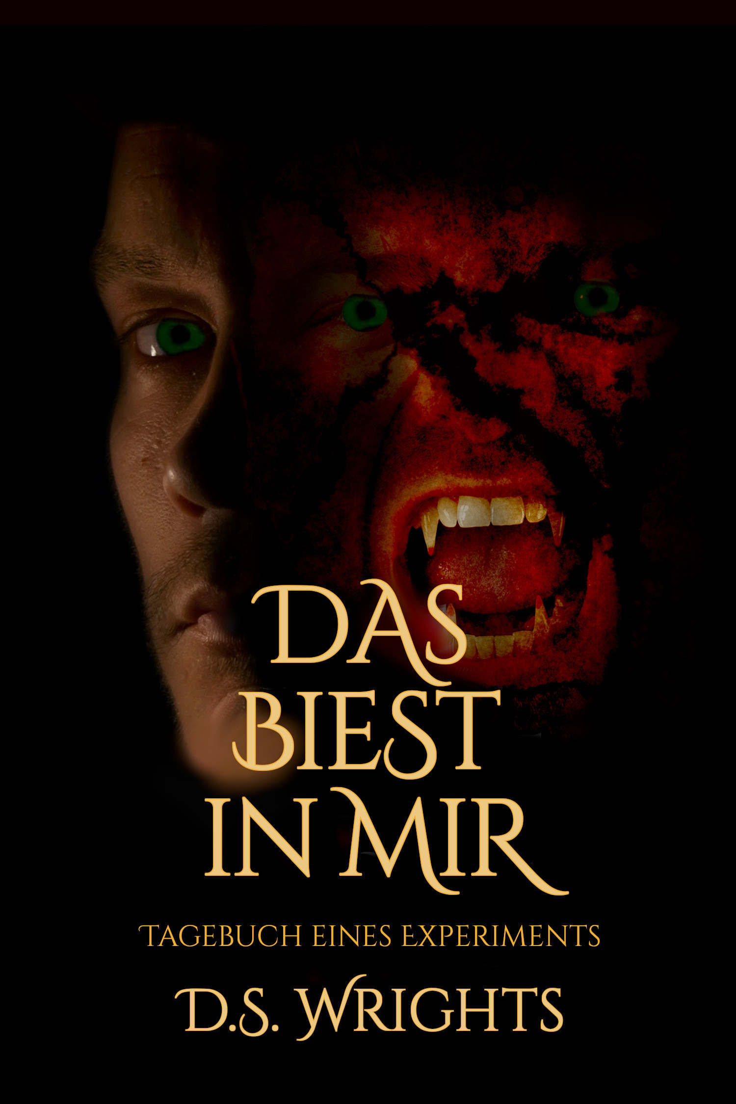 images/cover/Tbam/dbui2.jpg#joomlaImage://local-images/cover/Tbam/dbui2.jpg?width=1500&height=2250