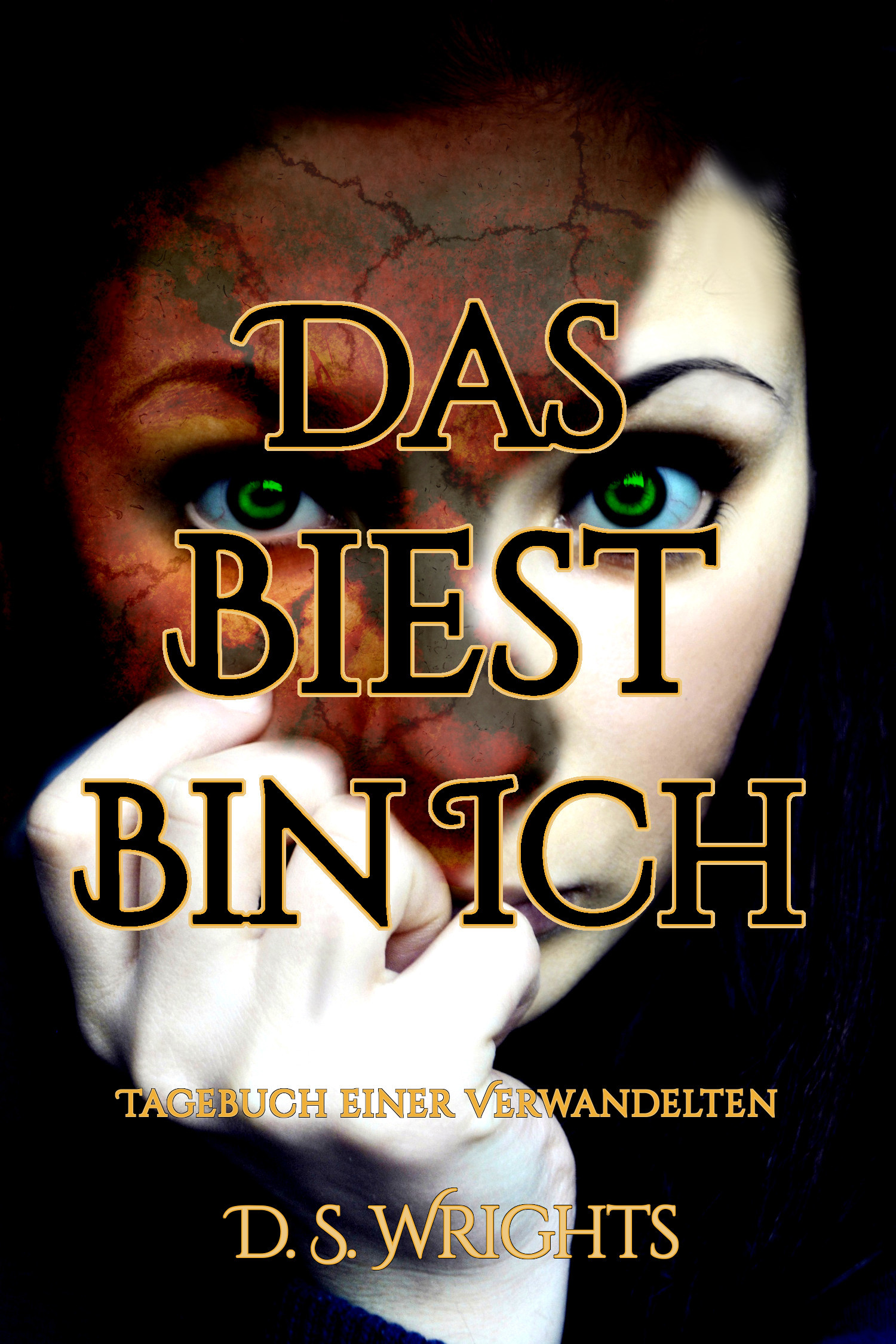 images/cover/Tbam/dbui4.jpg#joomlaImage://local-images/cover/Tbam/dbui4.jpg?width=1500&height=2250