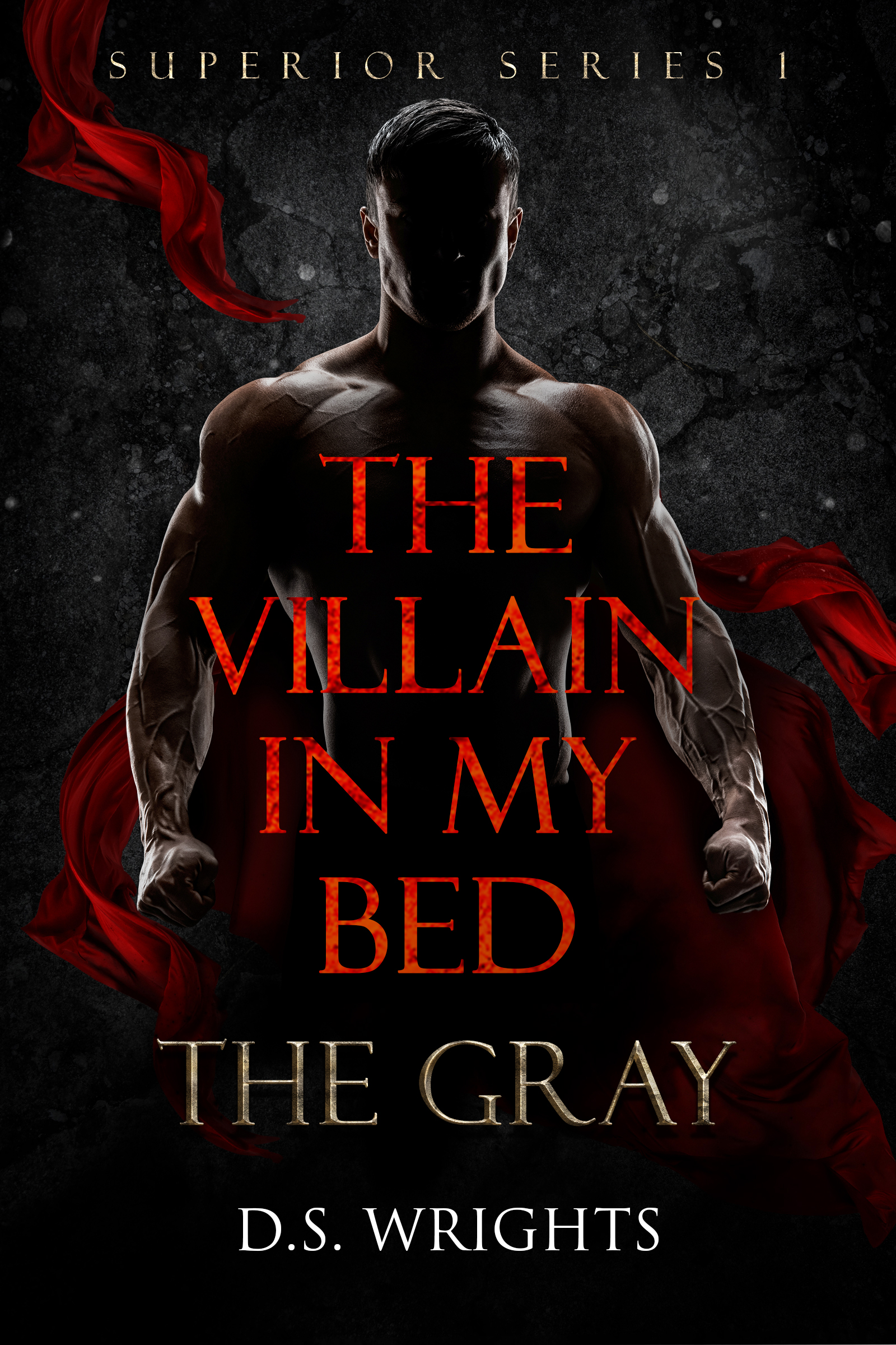 images/cover/The%20Gray%20-%20eBook.jpg#joomlaImage://local-images/cover/The Gray - eBook.jpg?width=1600&height=2400